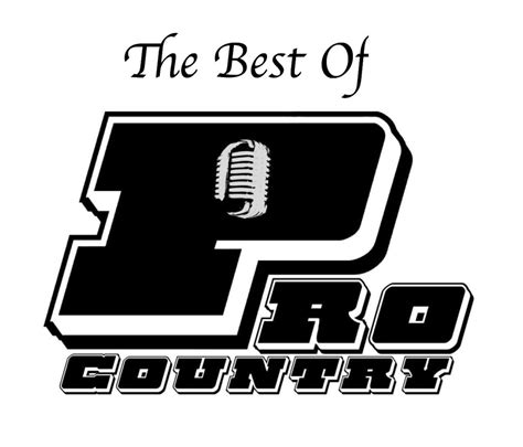Pro country - A golf pro, short for golf professional, is an expert in the game of golf who provides a range of services related to golf instruction, coaching, and promoting the sport. As skilled players themselves, golf pros possess an in-depth understanding of golf techniques, rules, and strategies. 